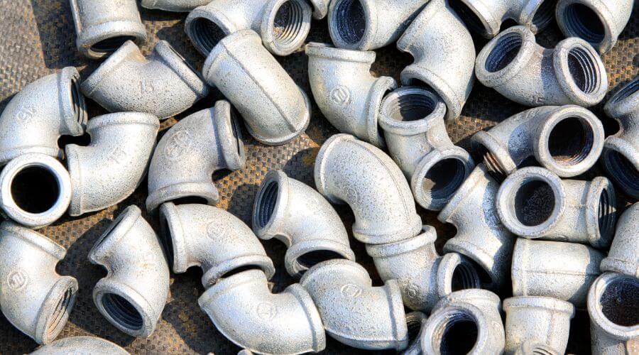 Professional residential roofers in Mulberry, KS